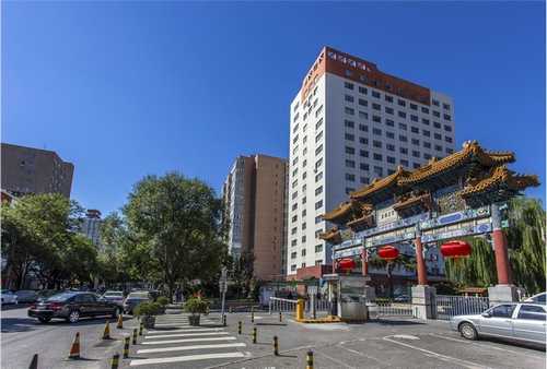 上海到濟(jì)源貨運(yùn)運(yùn)輸哪家靠譜